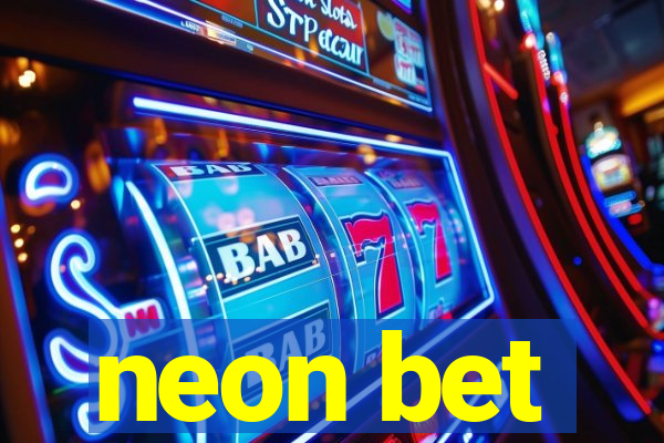 neon bet